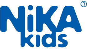 Nika