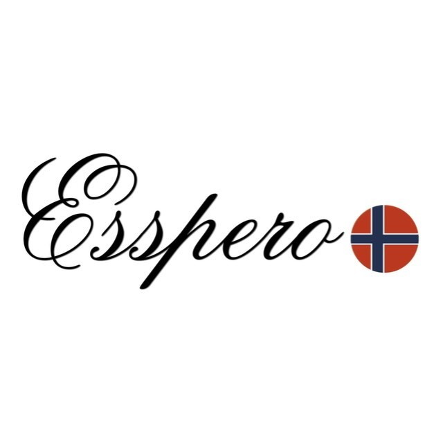 Esspero
