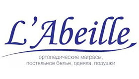 Labeillebaby