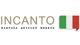 Incanto