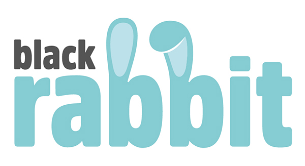 Black Rabbit