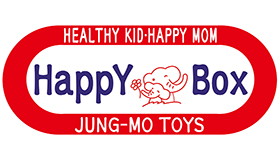 Happy Box