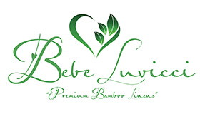 Bebe Luvicci