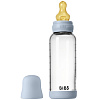 5020231 Baby Blue