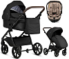 1582201 Black