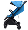 Ax-08/L blue