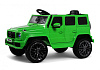 GREEN/зеленый