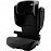 Автокресло Britax Roemer Kidfix M i-SIZE