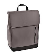 Рюкзак Beaba Oslo 19л 940320 MINERAL GREY