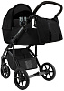 BSN/40/2 Caviar Black/Black/руч.Black