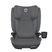 Автокресло Espiro Theta 15-36 кг 117 GRAPHITE