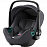 Автокресло Britax Roemer Baby-Safe 3 i-Size