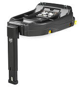 База для автокресла Peg Perego Base I-Size