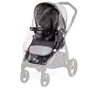 Дождевик для прогулочной коляски Peg Perego IABELV0008