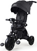 427760 Black (Oxford/Matte Black)