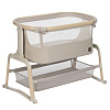 2121022300 Classic Beige ECO/классик бежевый