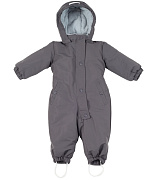 Комбинезон зимний Rant Husky New Carbon Grey 86