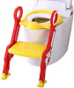 Желтый YELLOW