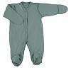 Sage Green