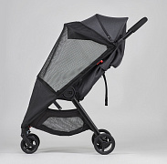 Москитная сетка для багги Anex IQ black
