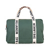 CWMBBSCGR GREEN