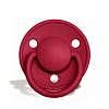 1110263 Ruby
