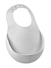 913490 LIGHT MIST