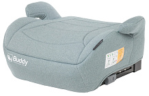 Автокресло Soonsung Buddy C06000 CY003 Green