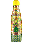 Термос–термобутылка Cool Bottles Catalina Estrada Mystical Lions 500 мл