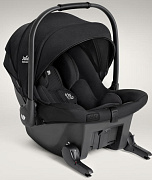 Автокресло Joie Sprint Eclipse