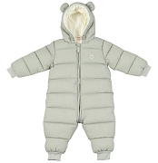 Комбинезон Rant Teddler демисезонный 160/3 Light Olive 86