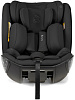 PP209/006 Black