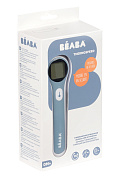 Цифровой термометр Beaba инфракрасный 920349 Blue
