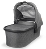 Greyson 0920-BAS-EU-GRY