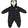 160/5 Deep Black