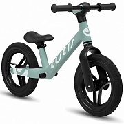Беговел Tutis Balance Bike 02 Cloud Blue