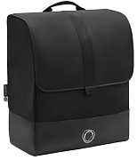 Сумка для переноски коляски Bugaboo Butterfly 100289002