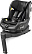 Автокресло Peg Perego Viaggio Twist с базой Twist Base