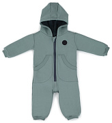 Комбинезон Rant Rocky Ocean Green 62