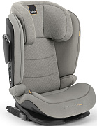 Автокресло Inglesina Cartesio i-size 15-36 кг Moon Grey AV98Q0MOGRU