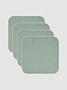 Mist Green