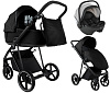 SL/10/L Black/Black/руч.Черный