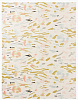 Abstract flowers