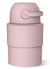 Blush Pink