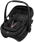 Автокресло Maxi-Cosi Coral Slide Pro 8441508110 Onyx Black/Черный