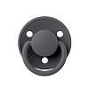 1110221 Iron