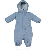 Комбинезон зимний Rant Husky New Navy Blue 80