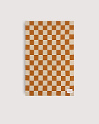 Плед детский Loomknits LW5340 керамит