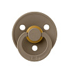 111243 Dark Oak