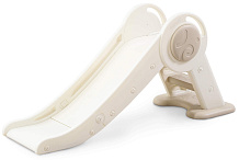 Горка UNIX Kids Baby Small Camel